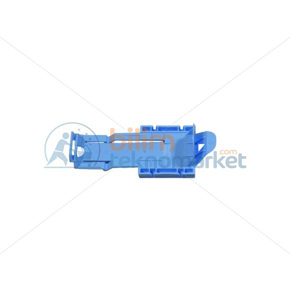 REGAL CM 60100 ÇAMAŞIR MAKİNESİ DETARJAN KİTLEME ARA PARÇASI 42185070 ORİJİNAL