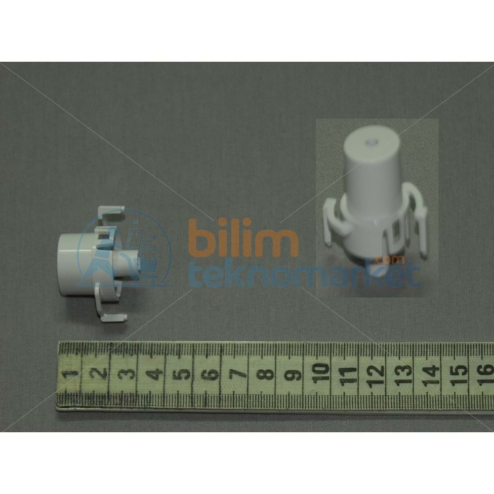 VESTEL BM-301 BULAŞIK MAKİNESİ ELEKTRONİK BUTON 42084386 ORİJİNAL