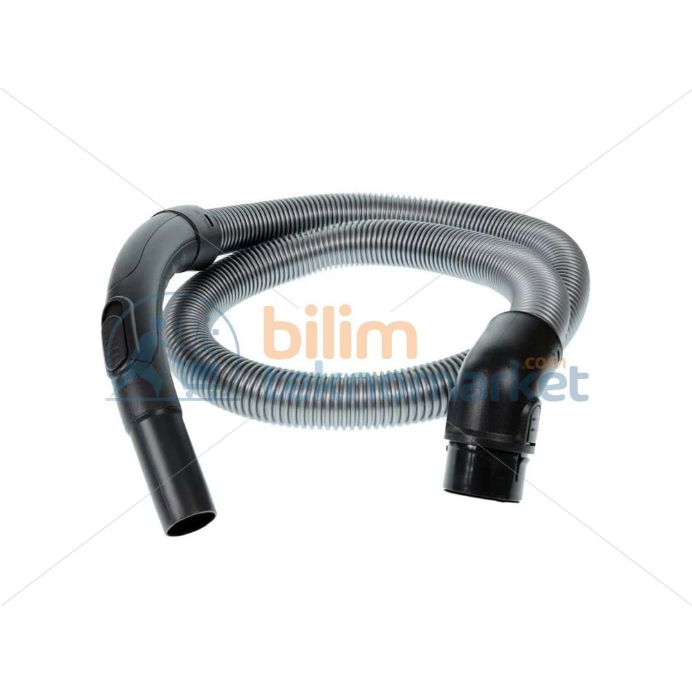 ARZUM AR461 CLEANART SİLENT SÜPÜRGE HORTUMU AR461002 ORİJİNAL