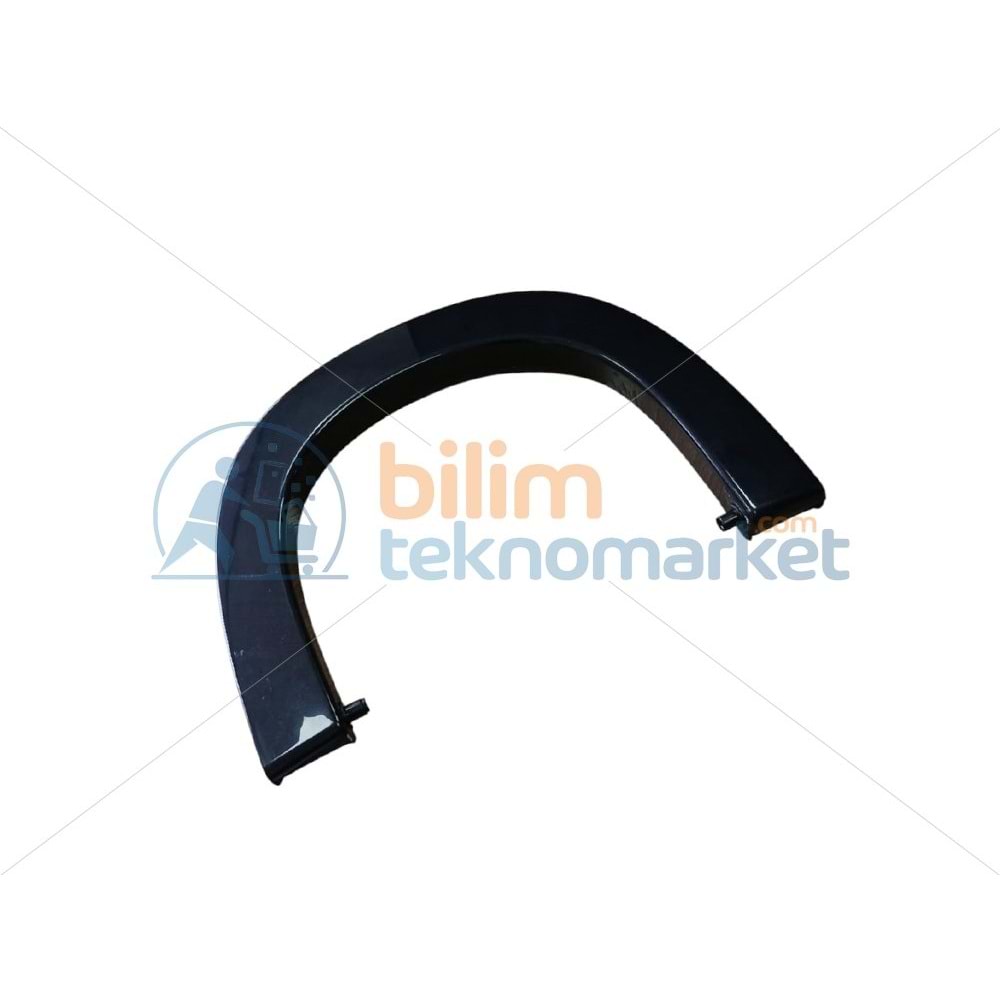 ARÇELİK S 4210D ELEKTRİKLİ SÜPÜRGE TUTMA KOLU TAŞIMA SAPI 9182001447 ORİJİNAL