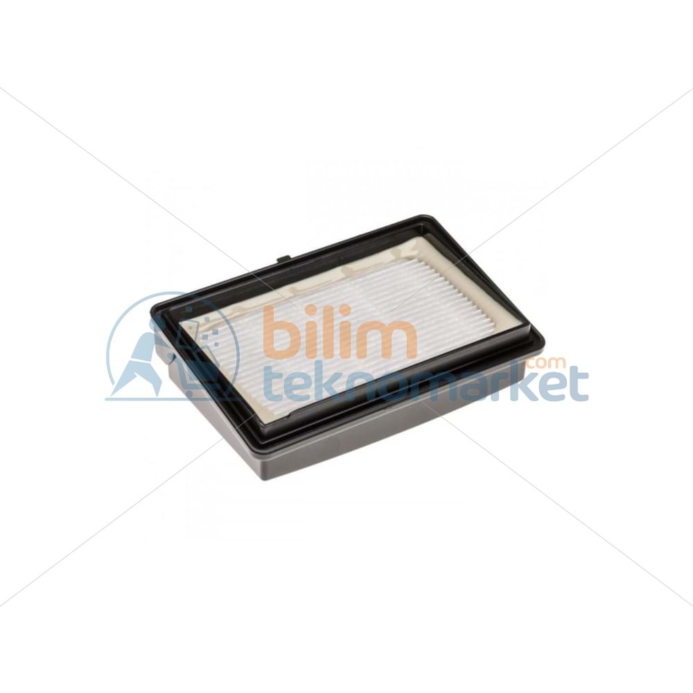 SAMSUNG SC 8550 SÜPÜRGE HEPA FİLTRESİ