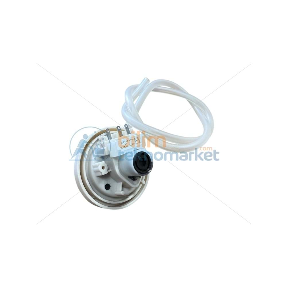 SAMSUNG ÇAMAŞIR MAKİNESİ PROSESTAT DC-S18-170-610 CP/DC96-01016A