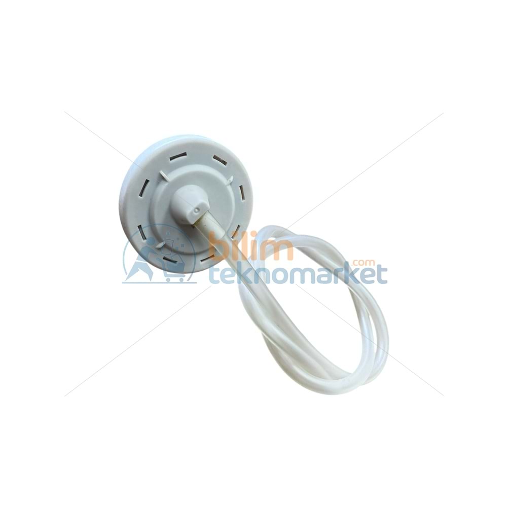 SAMSUNG ÇAMAŞIR MAKİNESİ PROSESTAT DC-S18-170-610 CP/DC96-01016A