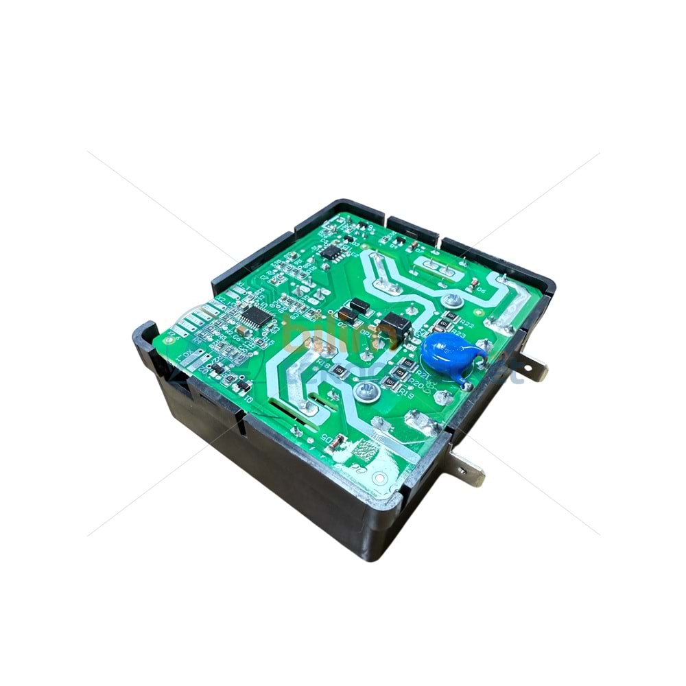 BEKO TERMOSİFON ELEKTRONİK ANAKARTI 9191013508 ORİJİNAL