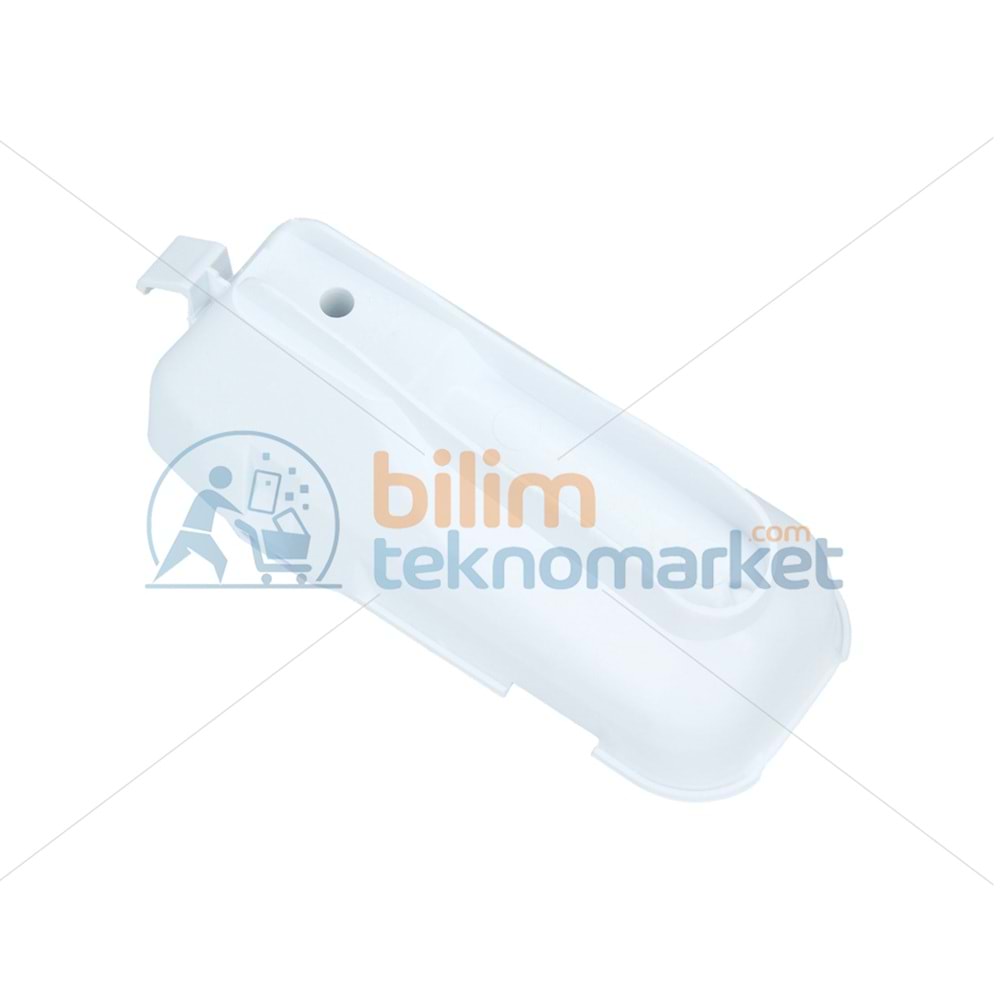 ARÇELİK ÇAMAŞIR MAKİNESİ SIVI DETERJAN KOYMA APARATI 2945600200/2945600100 ORİJİNAL