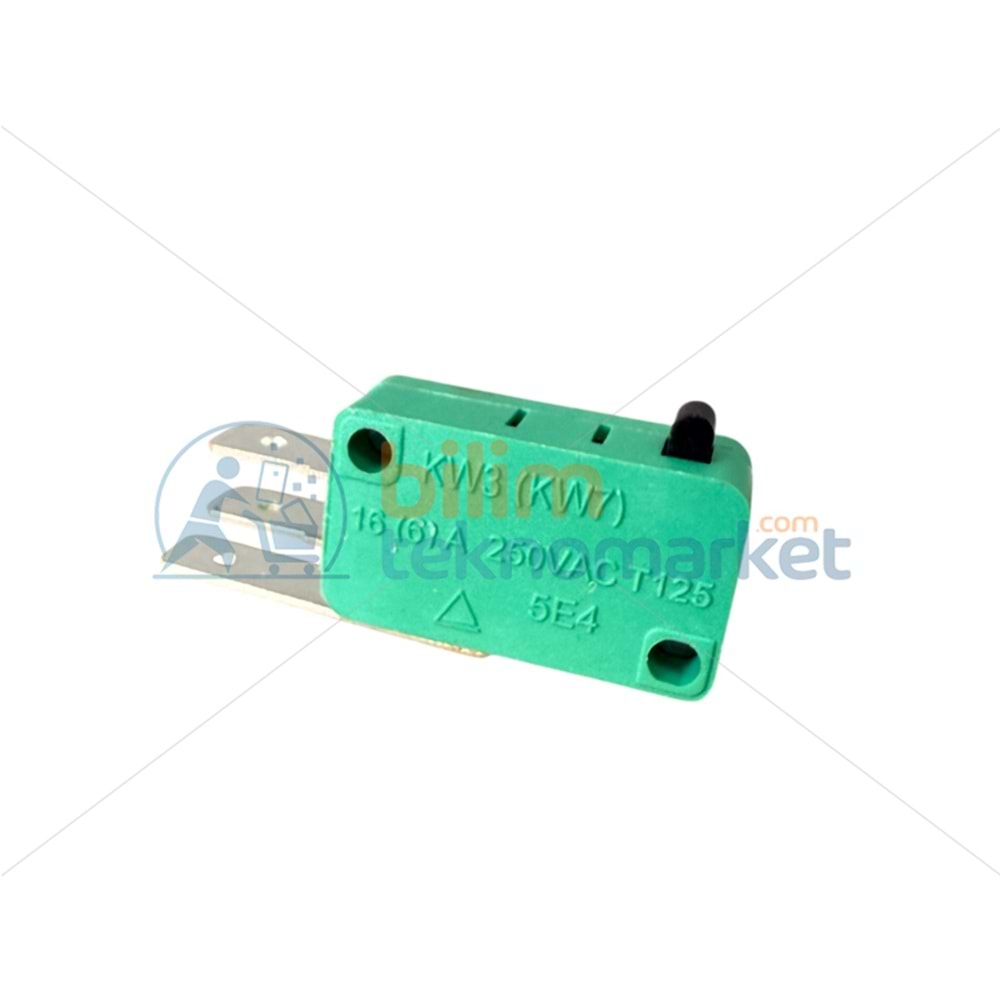 SAMSUNG BULAŞIK MAKİNESİ SİVİCİ SWİTCH - DD81-01427A-165256