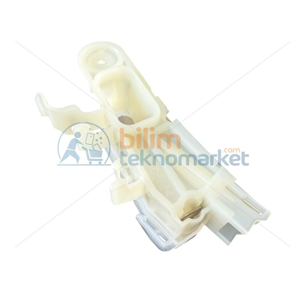 SIEMENS ÇAMAŞIR KURUTMA MAKİNESİ KAPI KİLİDİ SİVİÇLİ 00623850 ORİJİNAL