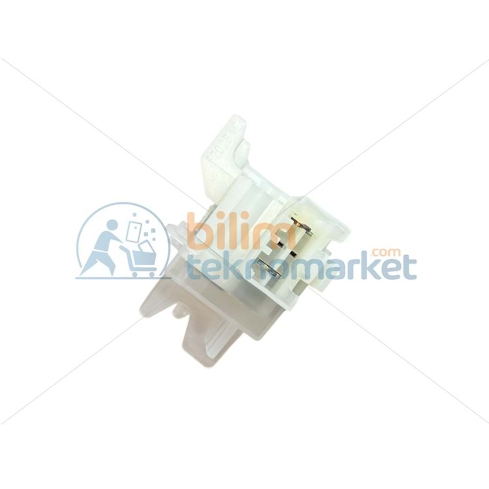 SIEMENS ÇAMAŞIR KURUTMA MAKİNESİ KAPI KİLİDİ SİVİÇLİ 00623850 ORİJİNAL