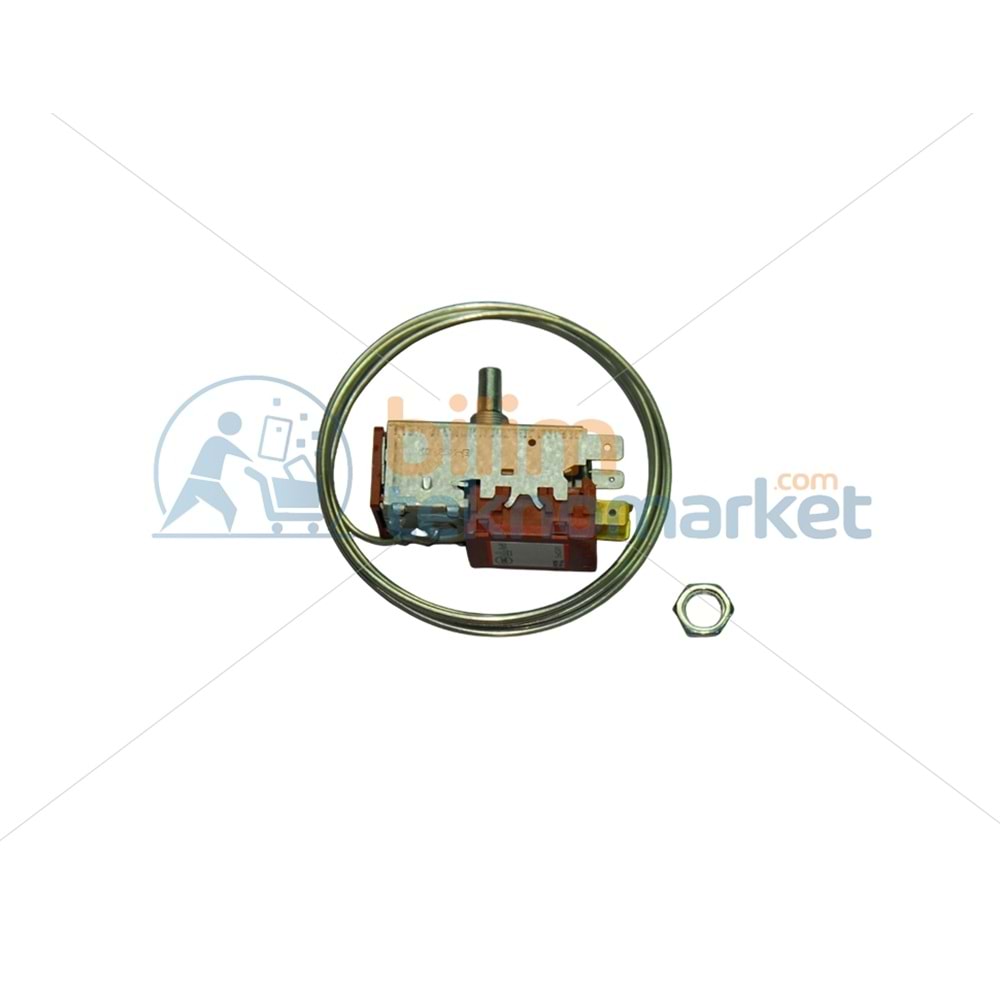 NEXON BUZDOLABI TERMOSTATI 32015318 ORİJİNAL