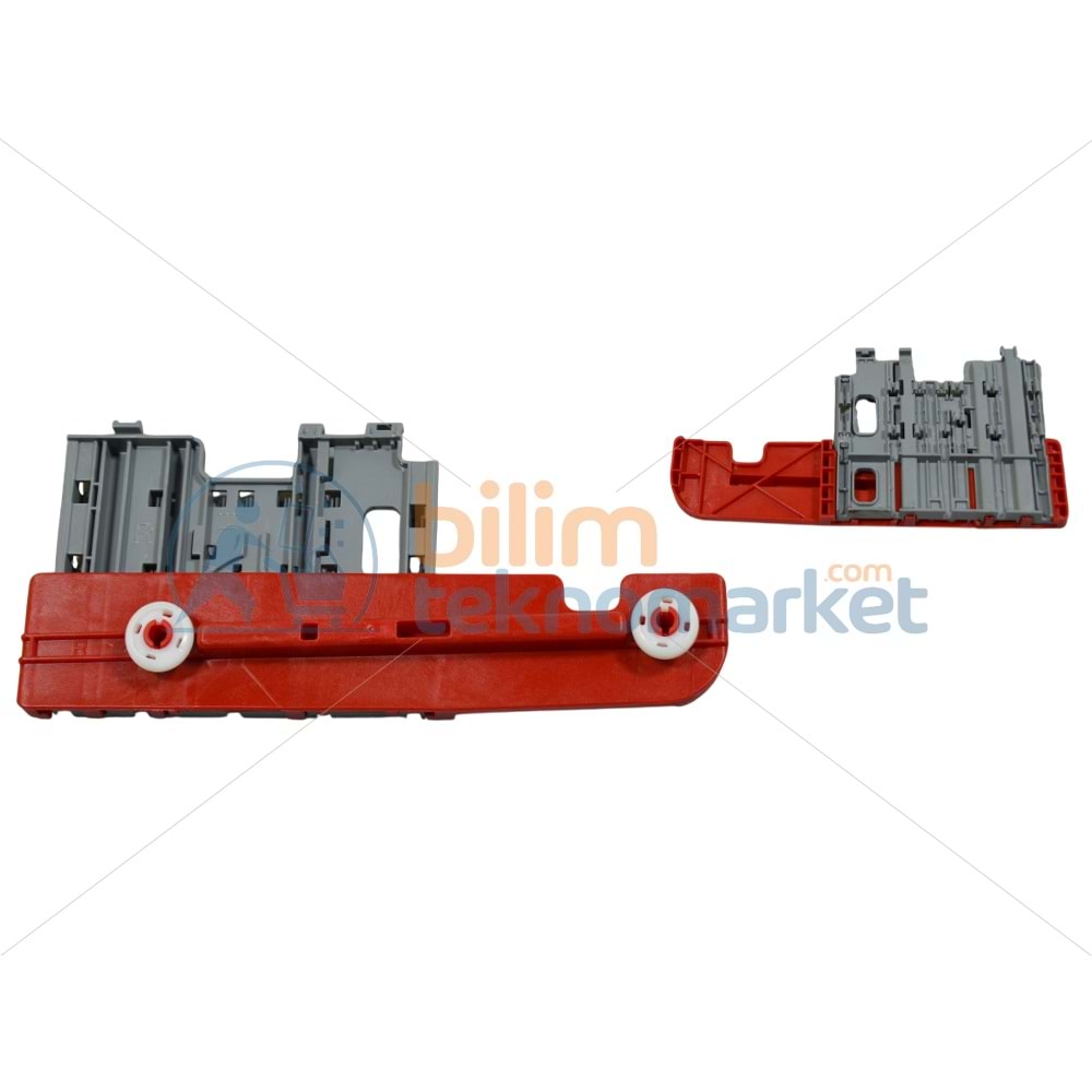 VESTEL BULAŞIK MAKİNESİ ÜST SEPET ASANSÖRÜ SAĞ 42215701/42406399 ORİJİNAL