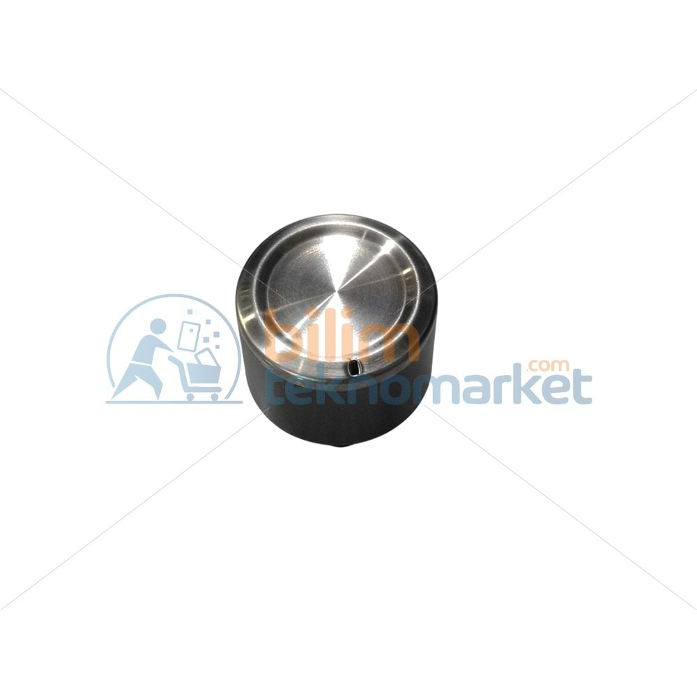 VESTEL FRN SF 8400 DG RETRO SERİSİ FIRN DÜĞMESİ 42142099 ORİJİNAL