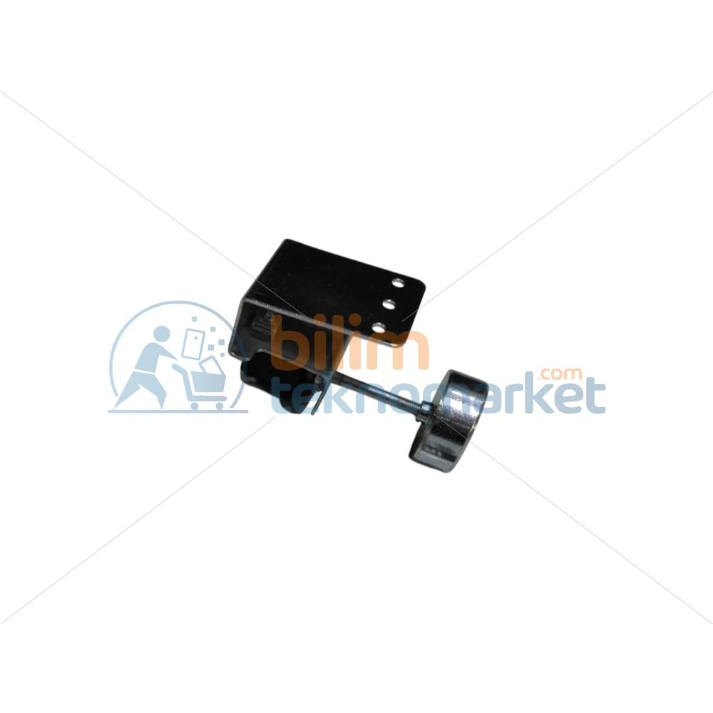 VESTEL IS2500 INFRARED ISITICI ŞALTERİ 43233795 ORİJİNAL