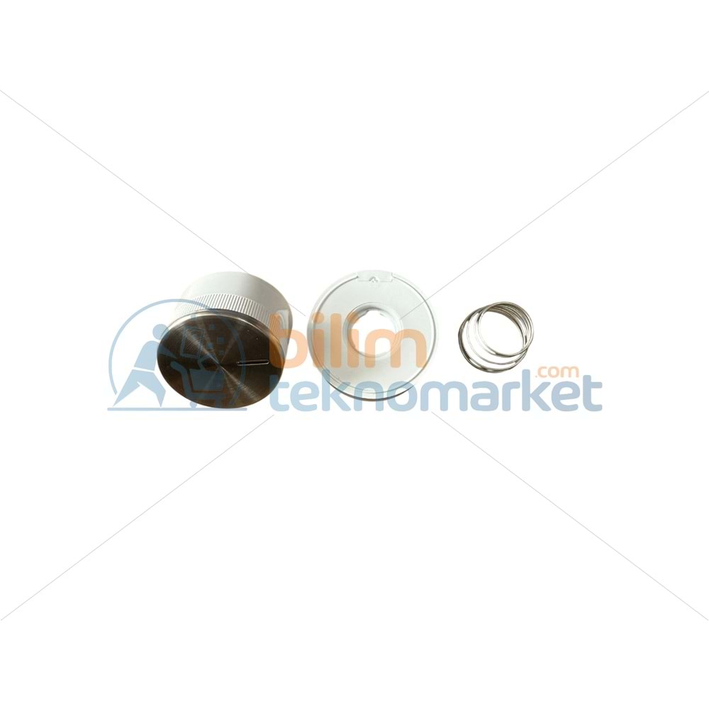 VESTEL SF 84011 SOLO FIRIN DÜĞMESİ 42211185/42143203/37012495 ORİJİNAL