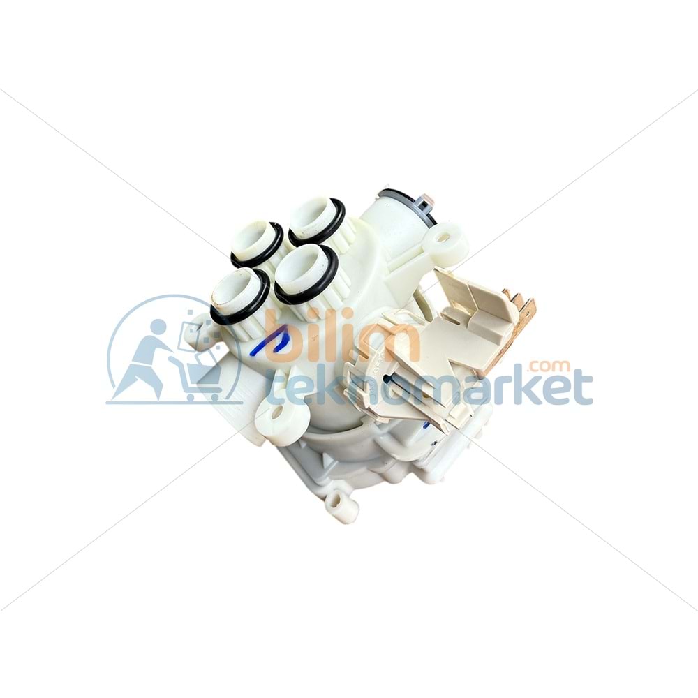 VESTEL BM-803 BULAŞIK MAKİNESİ DİVİZÖR GRB. 32060797 ORİJİNAL