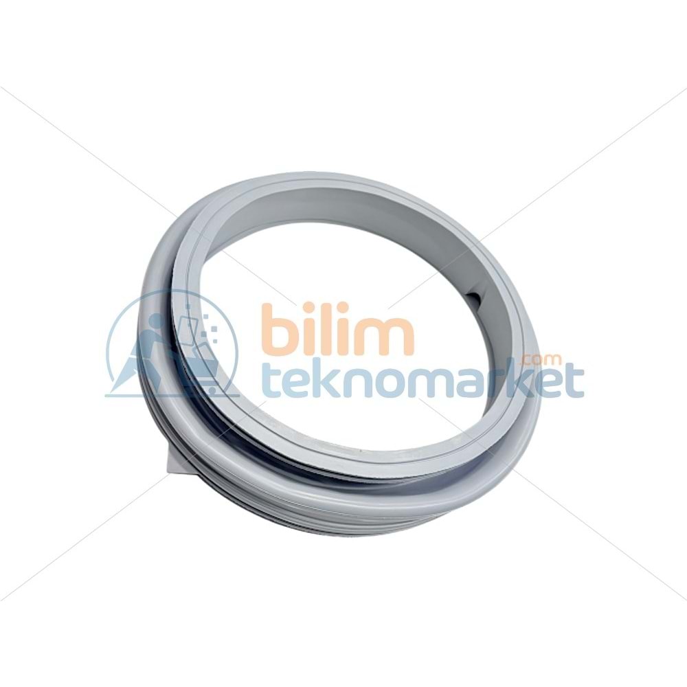 SAMSUNG ÇAMAŞIR MAKİNESİ KAZAN KÖRÜK LASTİĞİ DC64-01602A-CM02SA03-K