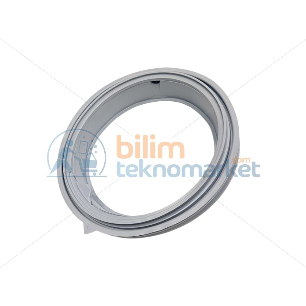 SAMSUNG ÇAMAŞIR MAKİNESİ KAZAN KÖRÜK LASTİĞİ DC64-01602A-CM02SA03-K