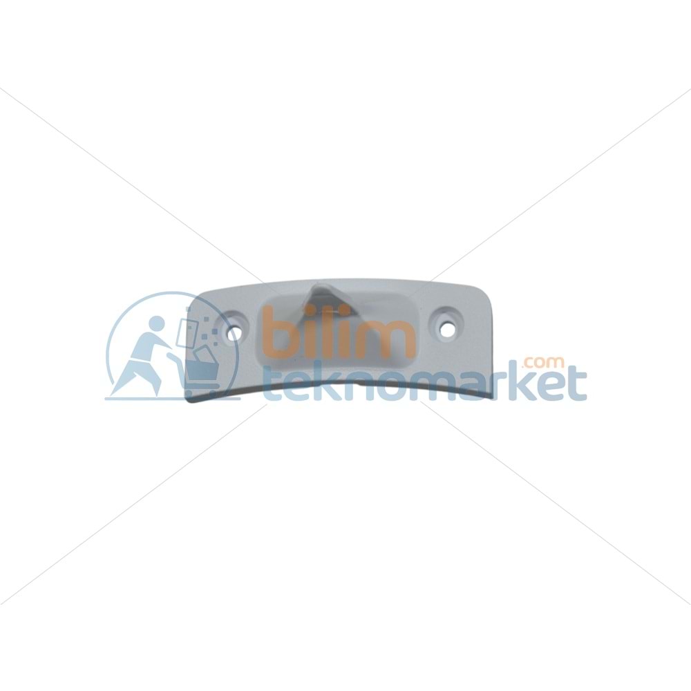 VESTEL KM 9711 KURUTMA MAKİNESİ KAPI ANAHTAR PİMİ 42190493 ORİJİNAL