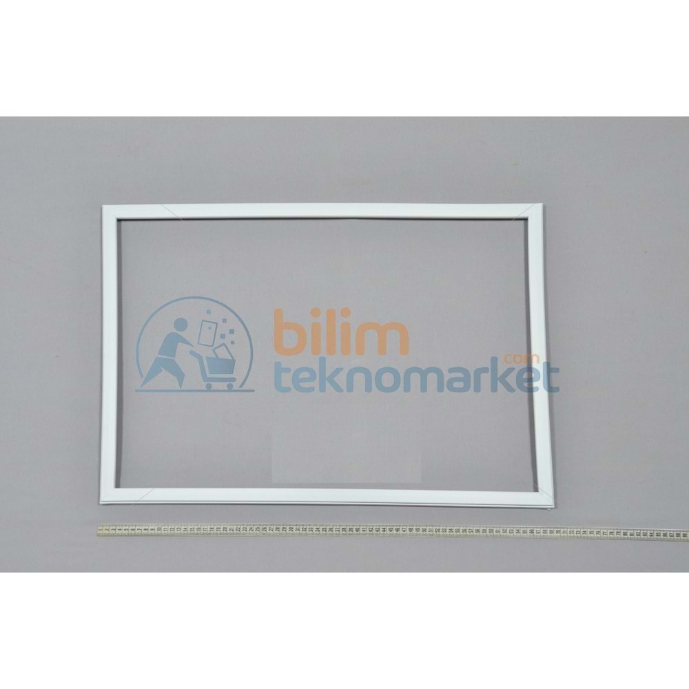 REGAL BUZDOLABI 4800 NF-4500 NF ÜST KAPI CONTASI 42401493 ORİJİNAL
