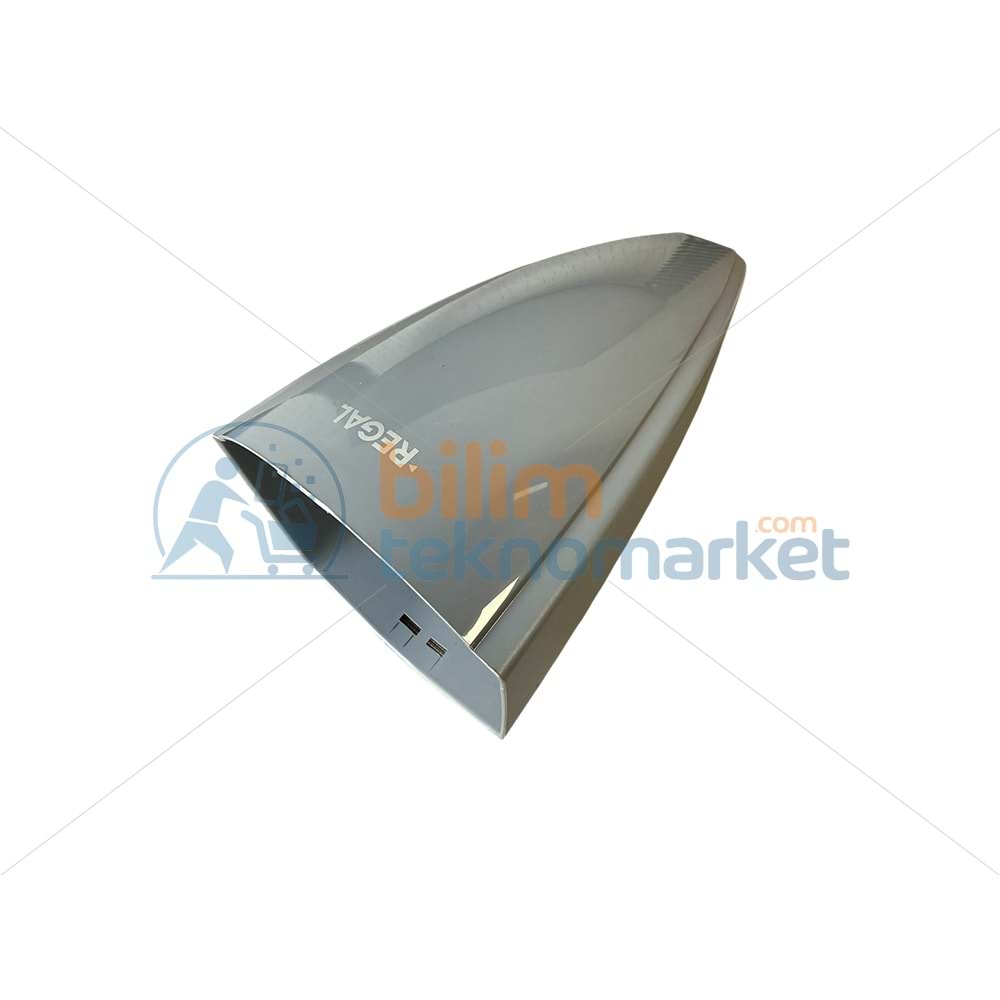 REGAL RK 900 G DİKEY SÜPÜRGE TOZ HAZNESİ 43234683 ORİJİNAL