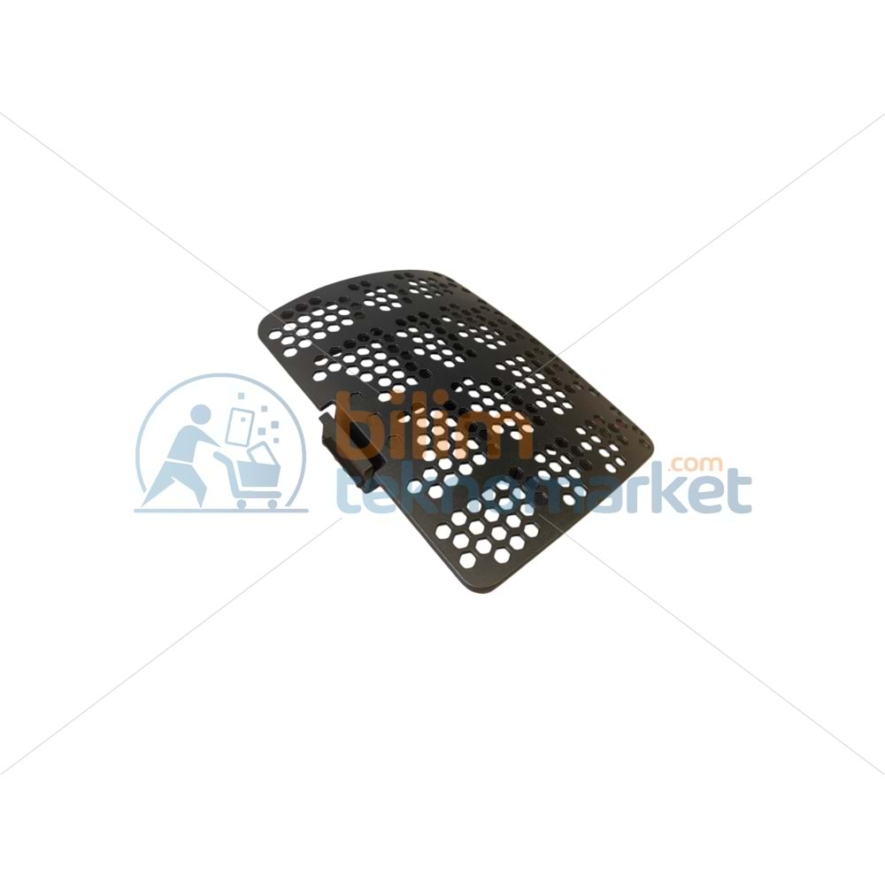 REGAL RH 900 G SÜPÜRGE ÇIKIŞ HEPA FİLTRE KAPAĞI 43235050 ORİJİNAL