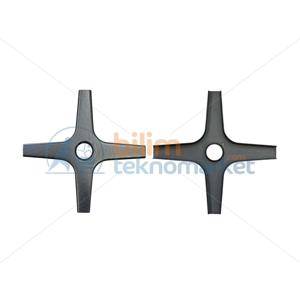 EMİNÇELİK OCAK VE FIRIN İÇİN CEZVELİK APARATI 37060380 ORİJİNAL