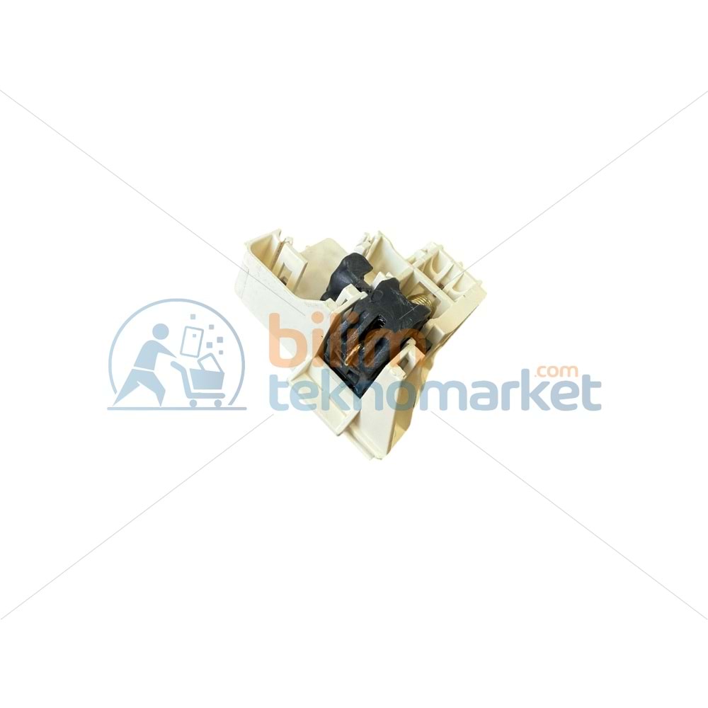 ALTUS KURUTMA MAKİNESİ KAPI KİLİDİ 2969500300 ORİJİNAL