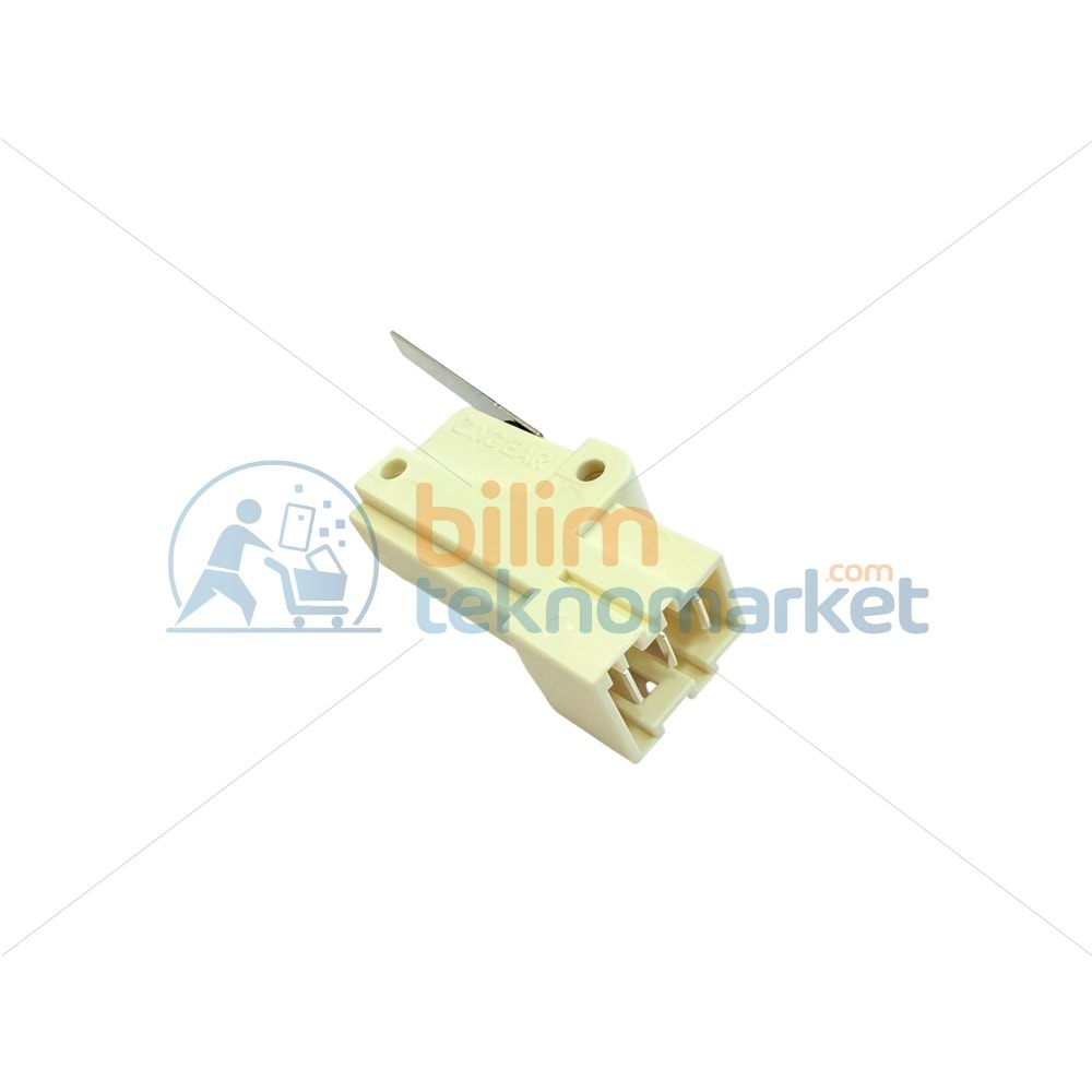 ARÇELİK ÇAMAŞIR KURUTMA MAKİNESİ TAŞMA ŞALTERİ 2954700400 ORİJİNAL