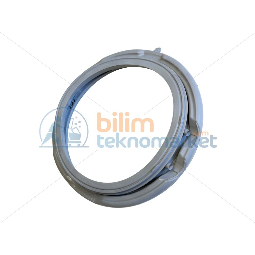 ARÇELİK 9124 HE ÇAMAŞIR MAKİNESİ KAZAN KÖRÜK LASTİĞİ (ÇİFT DELİK) 2827081200