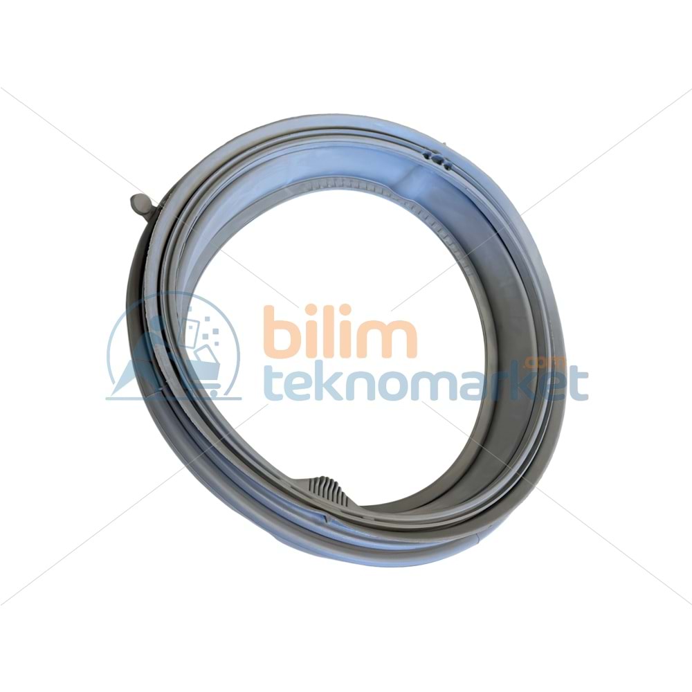ARÇELİK 9124 HE ÇAMAŞIR MAKİNESİ KAZAN KÖRÜK LASTİĞİ (ÇİFT DELİK) 2827081200