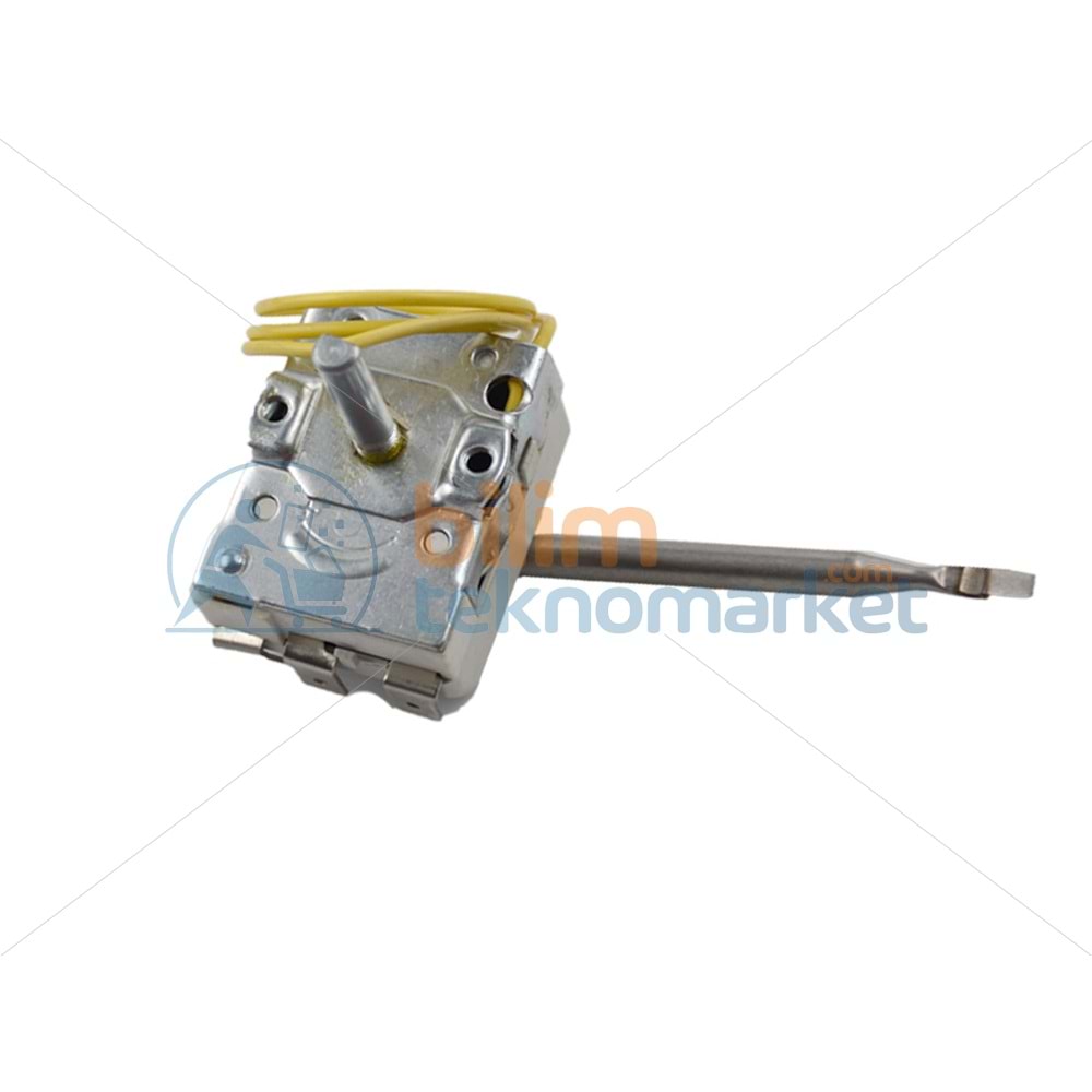 ARÇELİK ARG-5-6-7 E TERMOSİFON TERMOSTATI 9170100065 ORİJİNAL