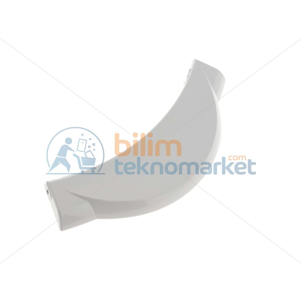ALTUS ÇAMAŞIR MAKİNESİ KAPAK AÇMA MANDALI TUTAMAK 2805990100 ORİJİNAL