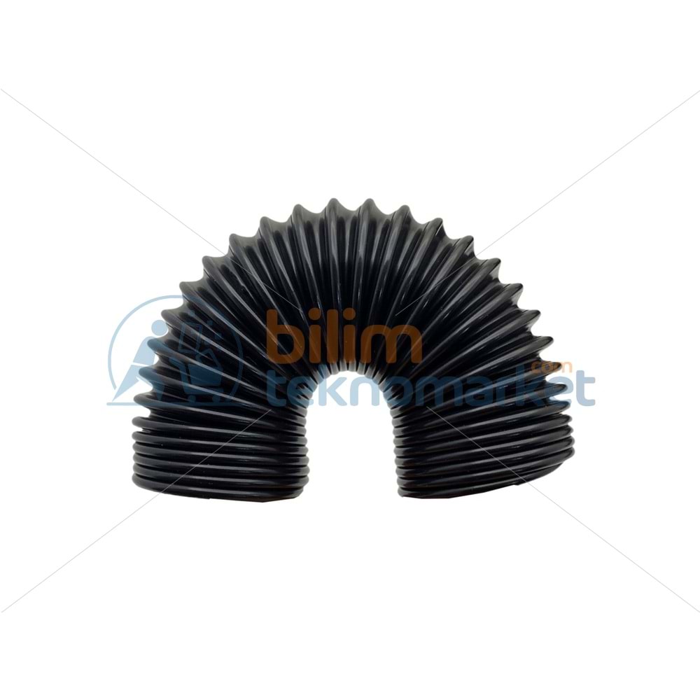 PHILIPS FC 9924 MARATHON ULTIMATE SÜPÜRGE TRIACTIVE MAX EMİCİ BAŞLIK ARA HORTUMU