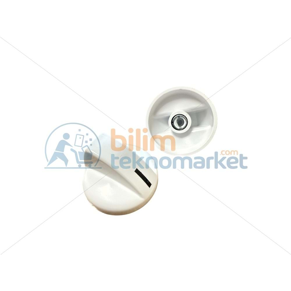 OCAK & FIRIN DÜĞMESİ NO:33 FR130133