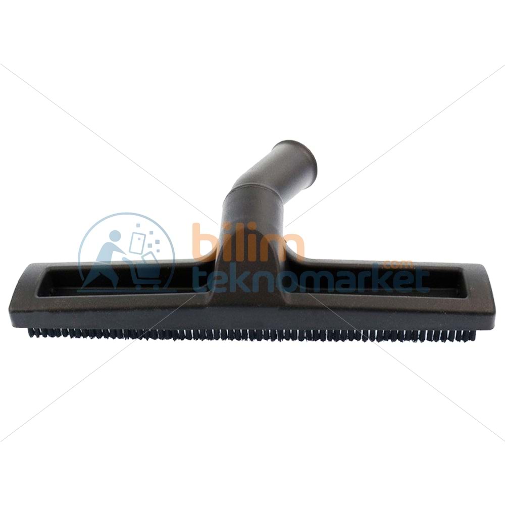 VESTEL H70 T SÜPÜRGE İÇİN PARKE VE SERT ZEMİN SÜPÜRME BAŞLIĞI 43238114 ORİJİNAL
