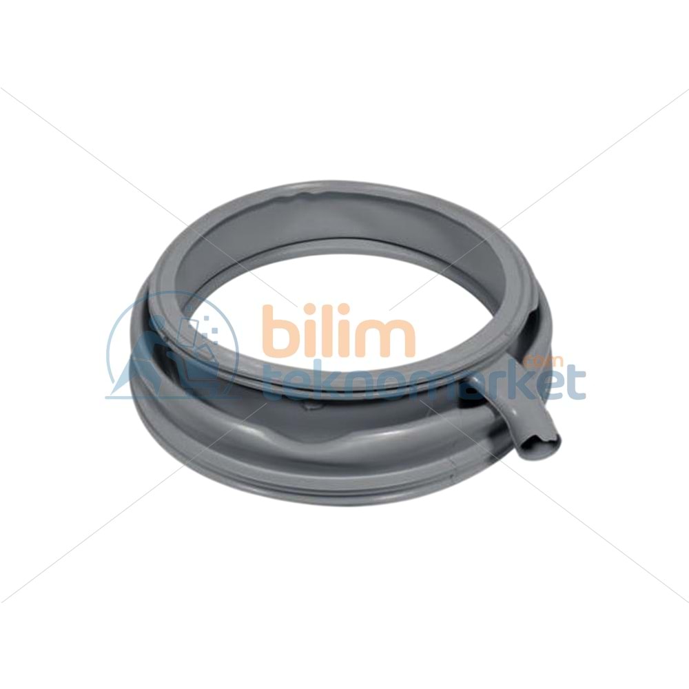 PROFİLO CM101K0TR ÇAMAŞIR MAKİNESİ KAZAN KÖRÜK CONTASI 00772658-680768