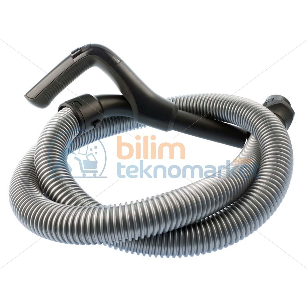 PHILIPS FC 9912 MARATHON ULTIMATE ELEKTRİKLİ SÜPÜRGE HORTUMU (KUMANDALI) ORİJİNAL