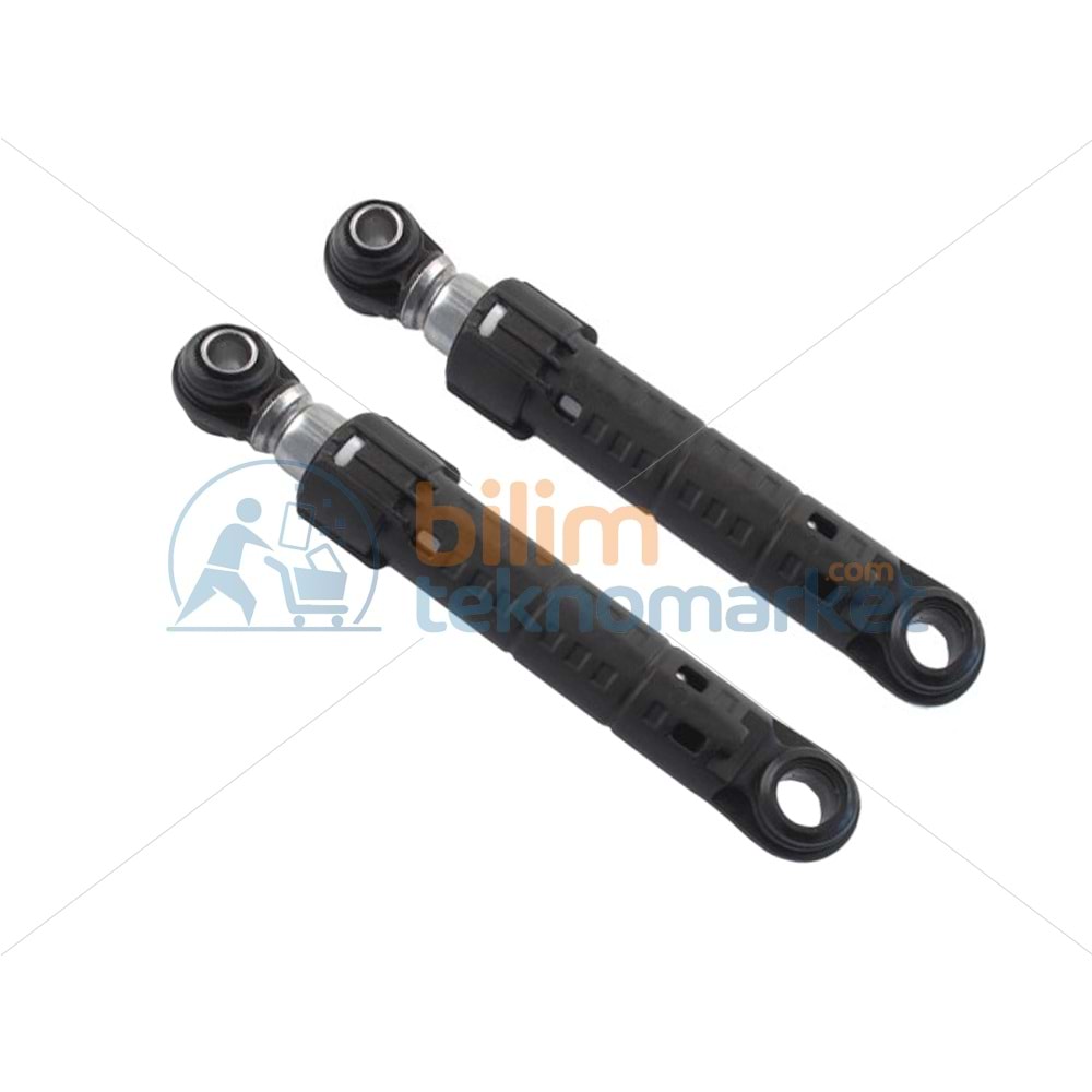 SAMSUNG ÇAMAŞIR MAKİNESİ AMORTİSÖR TAKIMI DC66-00343H 70N