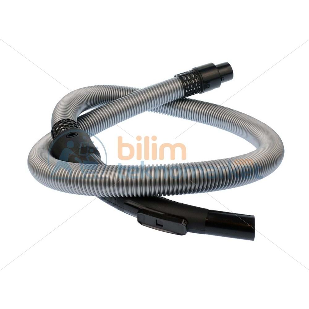 REGAL RH 900 G ELEKTRİKLİ SÜPÜRGE HORTUM 43235074 ORİJİNAL