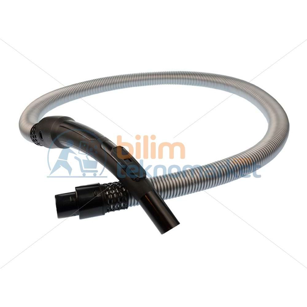 REGAL RH 900 G ELEKTRİKLİ SÜPÜRGE HORTUM 43235074 ORİJİNAL