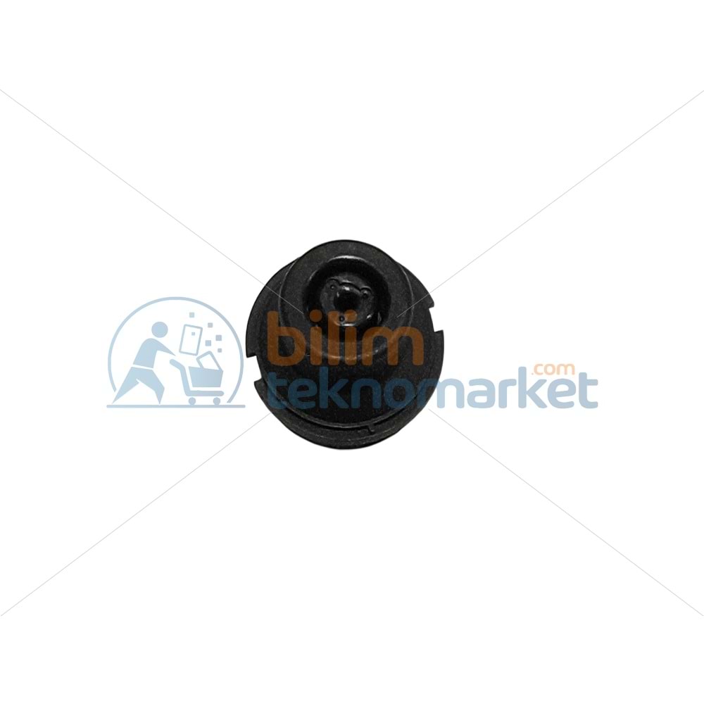 VESTEL TÜRK KAHVE MAKİNESİ GÖVDE KONNEKTÖRÜ (STRIX) 43230102/43235338 ORİJİNAL