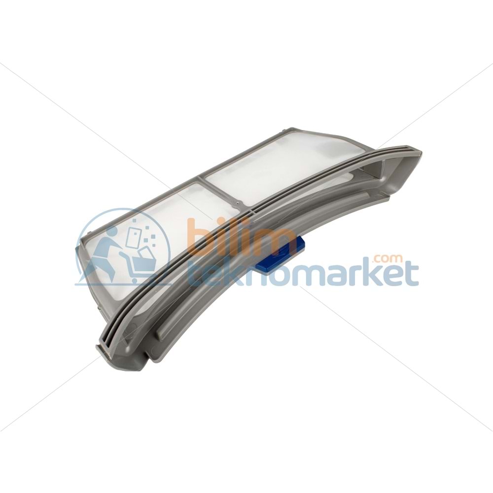 ARÇELİK-BEKO KURUTMA MAKİNESİ FİLTRESİ 2975710400 ORİJİNAL