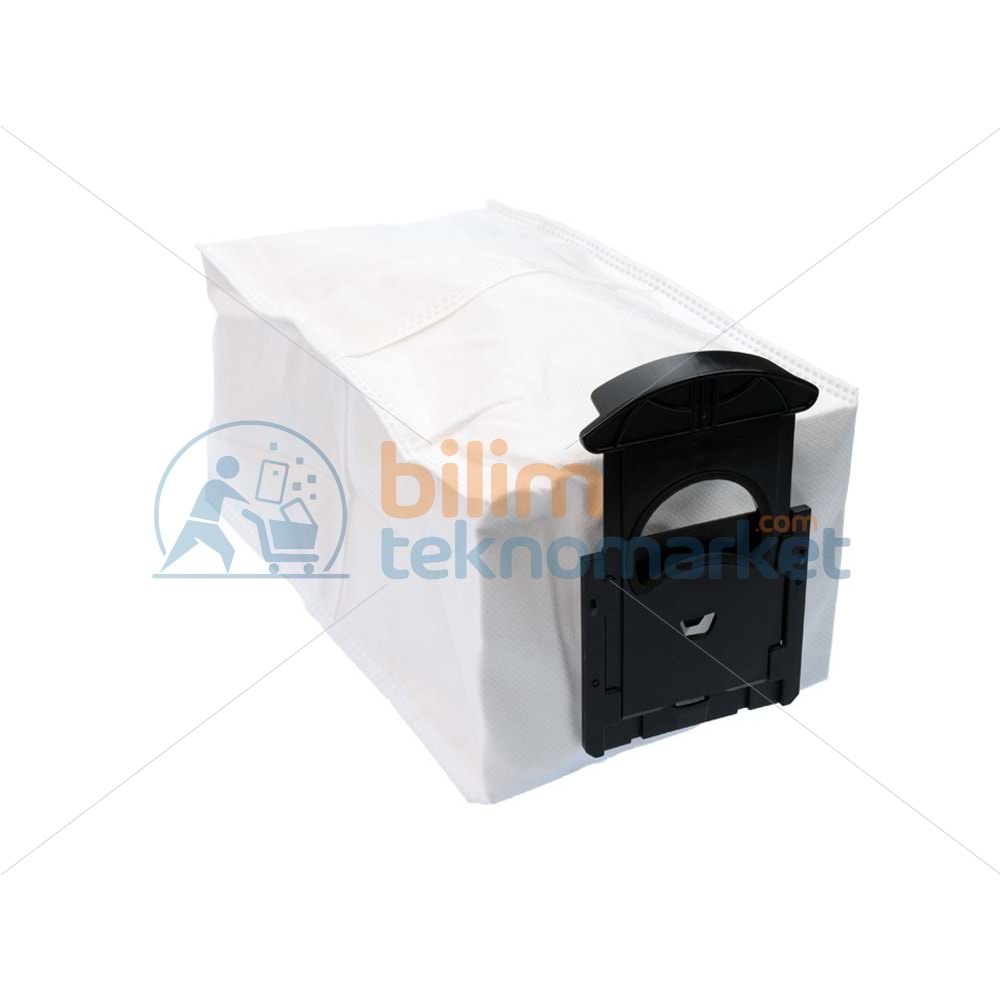 ARÇELİK SD 9461 IMPERİUM GO PLUS 3.0 ŞARJLI DİK SÜPÜRGE TOZ TORBASI 9178064520 ORİJİNAL
