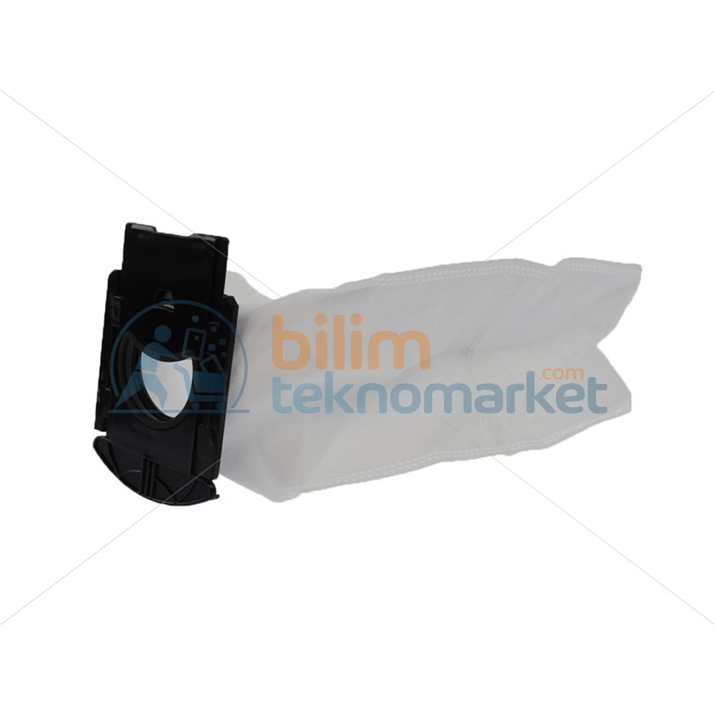 ARÇELİK SD 9461 IMPERİUM GO PLUS 3.0 ŞARJLI DİK SÜPÜRGE TOZ TORBASI 9178064520 ORİJİNAL