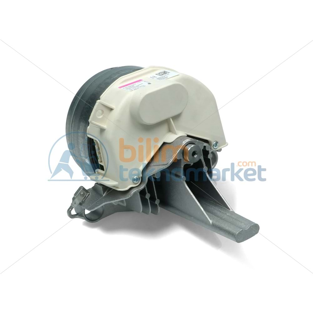 ARÇELİK ASKOLL İNVERTER ÇAMAŞIR MAKİNESİ YIKAMA MOTORU 2828010700 ORİJİNAL