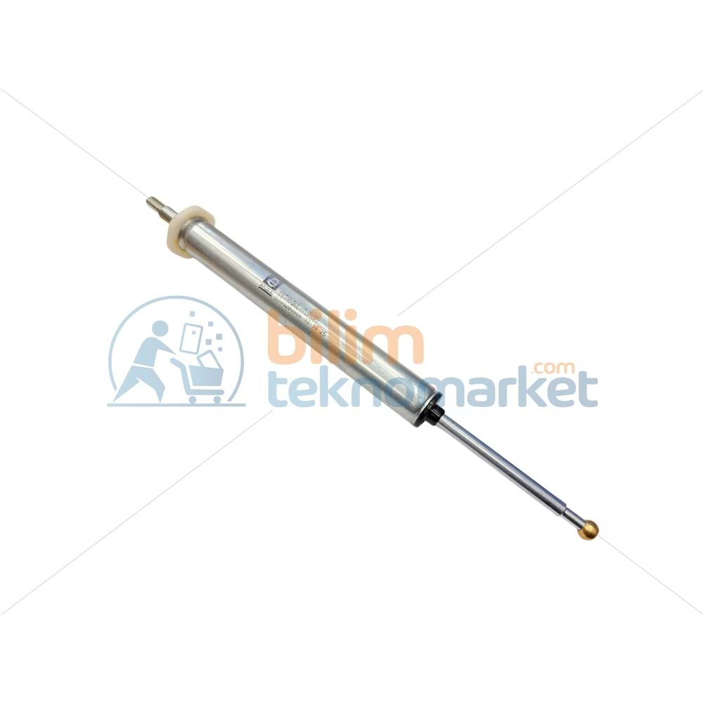 ARÇELİK 2100-2200 ÇAMAŞIR MAKİNESİ DİKEY YAYLI AMORTİSÖR 1,ADET 2200280000 ORİJİNAL