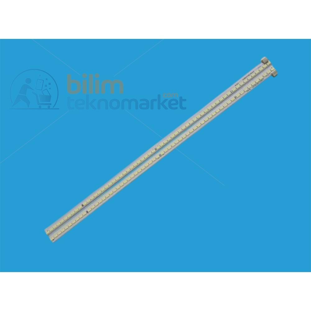 VESTEL 43FD7580 TELEVİZYON LED BAR GRUBU ORİJİNAL -ELED1510