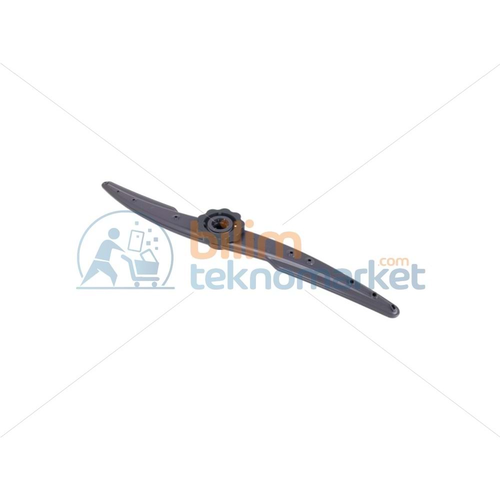HOOVER HF6C7F0W17 BULAŞIK MAKİNESİ ÜST PERVANE - 70032573
