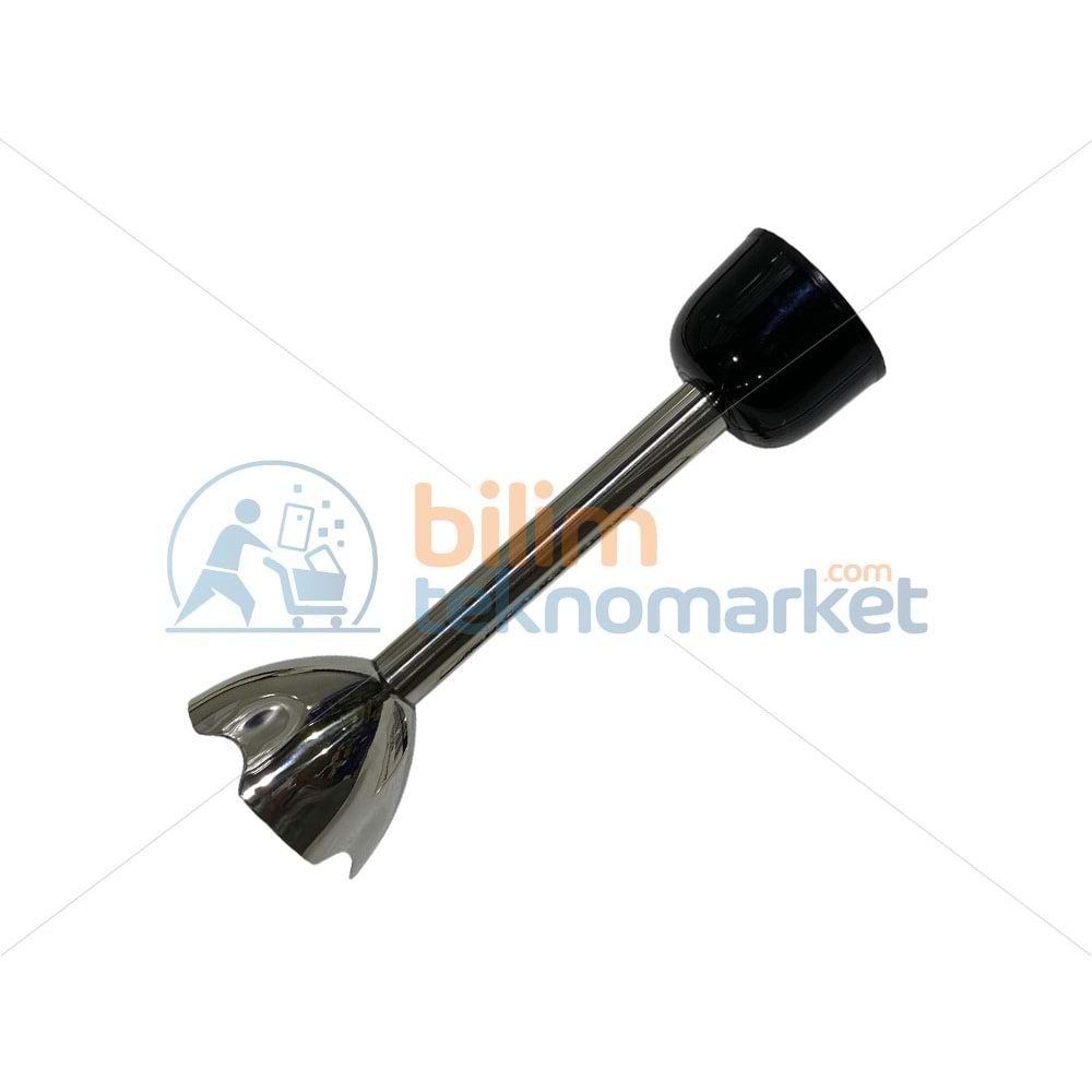 VESTEL ZİYAFET 8500 INOX MULTİ BLENDER PARÇALAYICI METAL AYAK 43235535 ORİJİNAL
