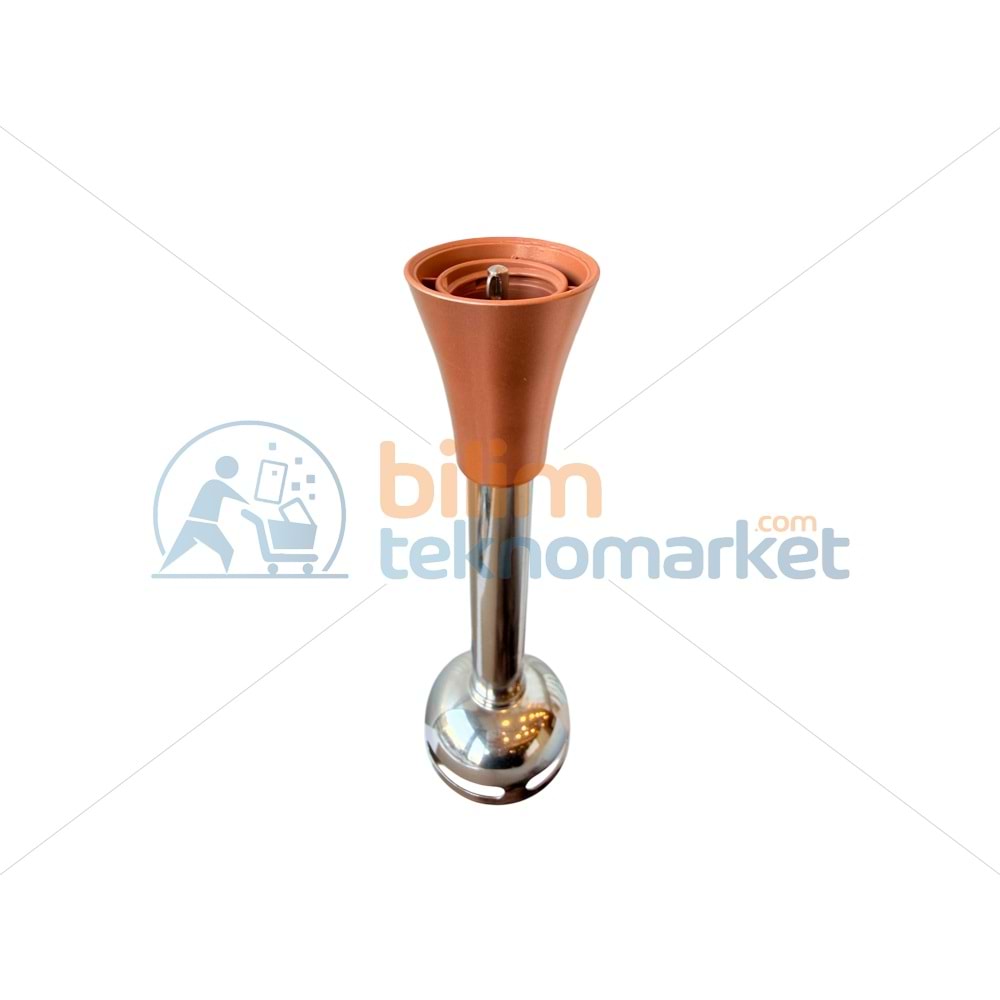 VESTEL TARÇIN BLENDER PARÇALAYICI AYAK (BRONZ) 43232599 ORİJİNAL