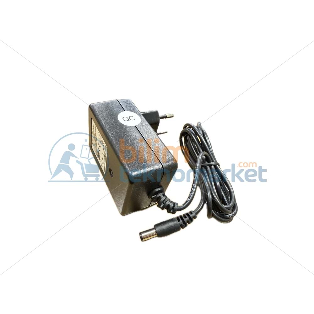ARÇELİK K 6125 ŞARJLI SÜPÜRGE ŞARJ ADAPTÖRÜ 9193042695 ORİJİNAL